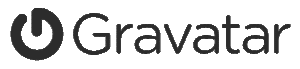 Gravatar-Logo_white
