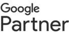 icon-gpartner