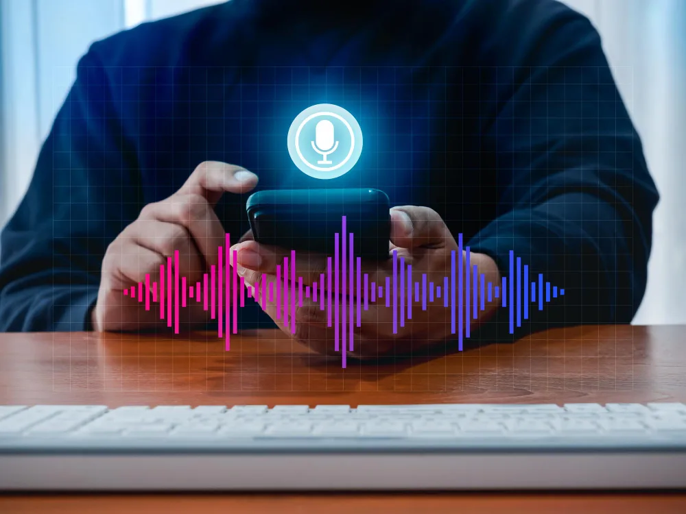 digital marketing agency Reno
