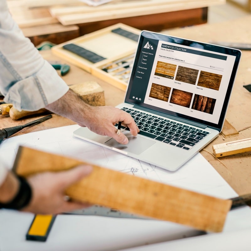 How to Redesign Your Website Without Losing Traffic