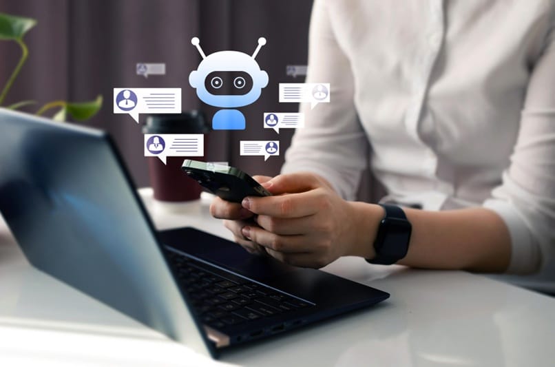 internet marketing company in Reno