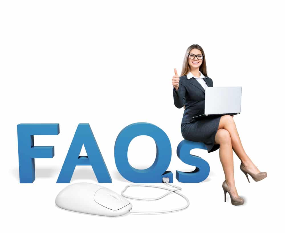 digital marketing agency in Reno