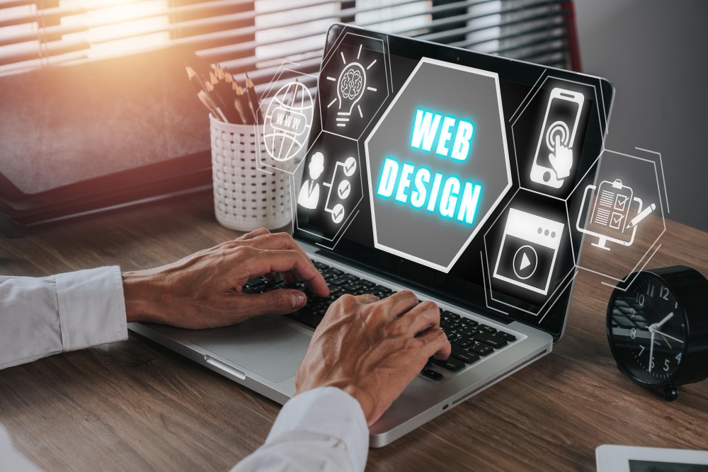 web design reno nv, reno web design company, web design service in Reno