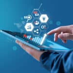 Digital Marketing Agency