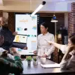 CrossEyedDigitalMarketing